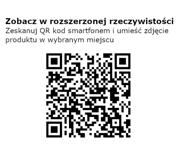 Samsung UE50BU8002 - 1044365 - zdjęcie 9